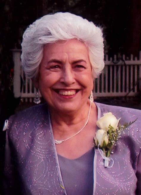 Funeral home in la marque. .  <a href=https://zipprice.ru/vy9de/wife-wna...