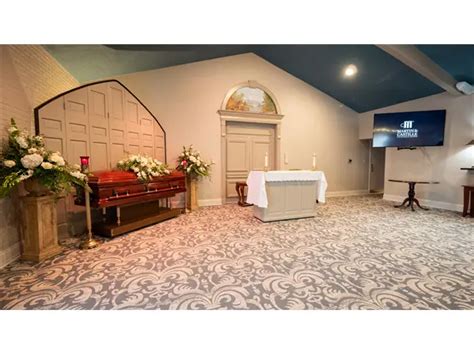 Funeral home in lafayette.  Read Martin & Castille obituaries, find ser...