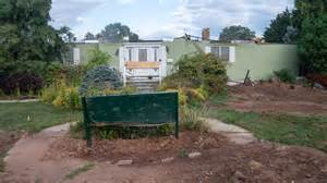 Funeral home in maywood nj. .  ...