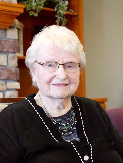 Funeral home in monona iowa. Isabel Sophie Louise Kurth, 97, of Monona, Iowa died Saturday, May 15, 2021 at Prairie Maison in Prairie du Chien, Wisconsin. She was born to John and Lucy (Sass) Sass on August 11, 1923 in Mendon Township, McGregor, Iowa. Isabel was baptized on October 3, 1923 by Pastor Daugs and confirmed on April 10, 1938 by Rev. Siefekes. 