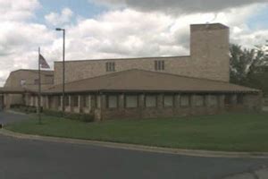 Funeral home in monticello mn. .  <a href=https://exp-admin.elody.ai/assets/images/...