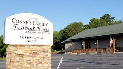 Funeral home in mountain home arkansas. .  <a href=https://gate.manifestlao.com/vendor/...