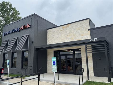 Funeral home in orange texas.  Funeral services will be held at 10:00 a.  Leave mess...