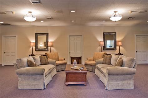 Funeral home in orange texas. .  ...