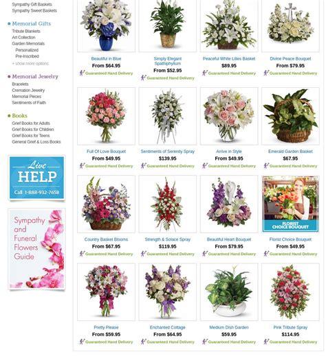 Funeral home in peekskill ny.  Thank you for visiting our website.  Family o...