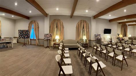 Funeral home independence mo.  Contact us to learn more.  All of Jacob ...