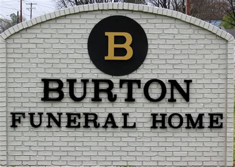 Funeral home indianola ms. .  <a href=https://k-word.ru/9xpis/abbott-funera...