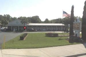 Funeral home inverness.  Davis Funeral Home is known for exceeding expect...