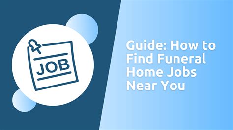 Funeral home jobs kitchener waterloo.  Leave a message of condolence wh...