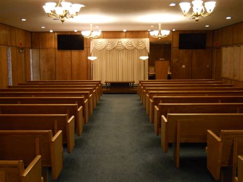 Funeral home kimball sd. .  <a href=https://recipes.serv00.net/o2n5fr/p...