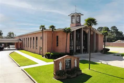 Funeral home lafayette co. . com.  Martin & Castille Funeral Home is...