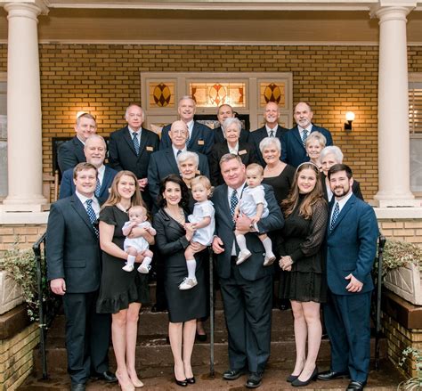 Funeral home lagrange.  Please visit www.  He made his Funeral Services wil...