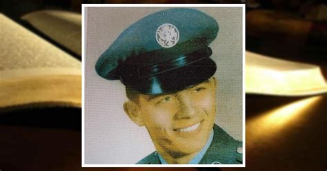 Funeral home lawrence.  Byrd & Flanigan Crematory and Funeral Service provides complete funeral ...