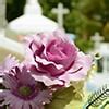 Funeral home lawrenceville virginia.  Local Florists Funeral Etiquette ...
