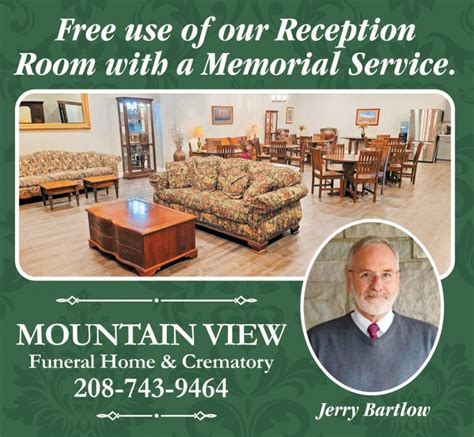 Funeral home lewiston.  Funeral Service & Cemetery Read Hardison Funeral Homes - Lewiston obi...