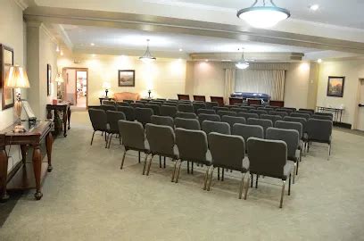 Funeral home litchfield il. .  <a href=http://tt1100-bitrix.midow.ru/bitrix/admin/l...