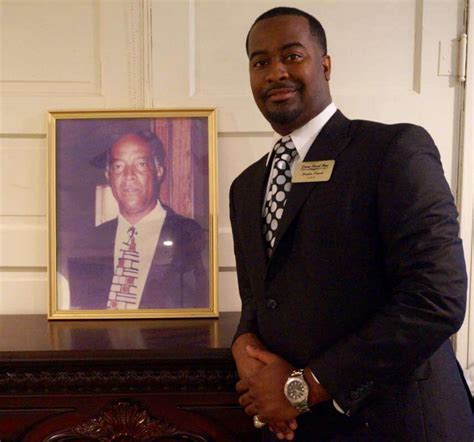 Funeral home livingston.  Call us at any time day or night.  Located withi...