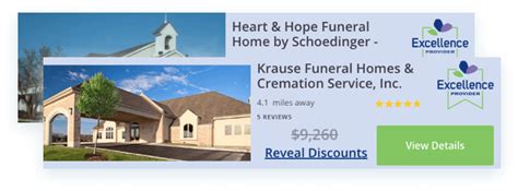 Funeral home lombard il.  Funeralocity lets you compare services, pricing...