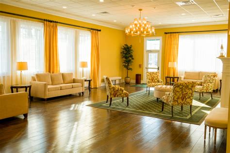 Funeral home lookup. .  ...