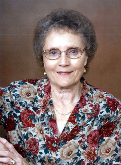Funeral home lubbock texas obituaries. .  <a href=https://app.affiniteam...