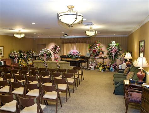 Funeral home madison al.  Available 24/7 for all of your funeral needs.  Find ...