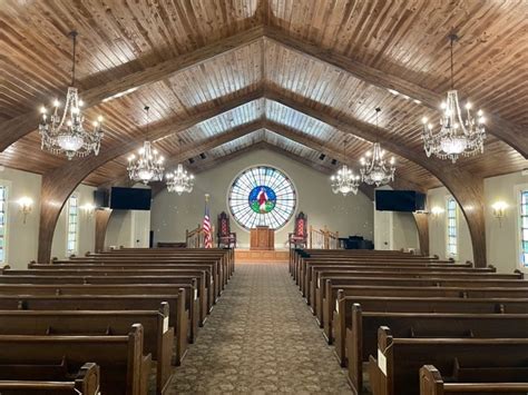 Funeral home madison al. .  <a href=https://remont-master.ru/3zn3oo/creating-online-store-...