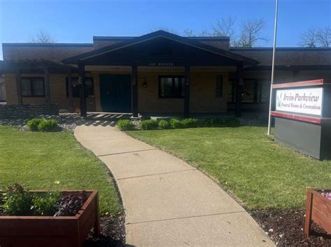 Funeral home manhattan ks. .  ...