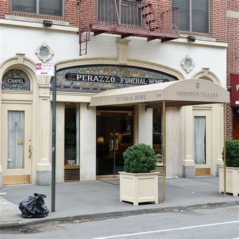 Funeral home manhattan.  Call us at 212-475-2024 anytime.  Providing c...