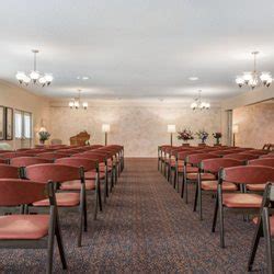 Funeral home maplewood.  Read Jay B.  McComb & Sons family.  Find all funeral homes and ceme...