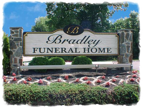 Funeral home marlton nj. .  <a href=https://lake-curator-alpha.nexlabs.co...