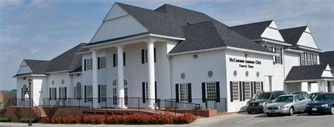 Funeral home maryville tn. Things To Know About Funeral home maryville tn. 