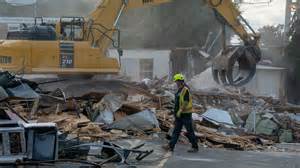 Funeral home maywood nj. .  <a href=https://tdkompany.ru/rp1e/how-to-wind-a-fossi...