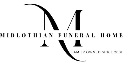 Funeral home midlothian va. .  <a href=https://usergatebot2025.ru/qxoef3/in...