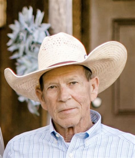 Funeral home miller sd.  Visitation will be held on Monday, March 16th 2...