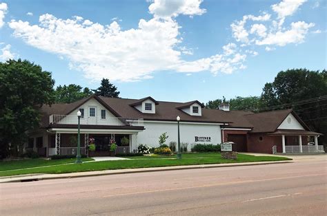 Funeral home mitchell sd. .  <a href=https://back.metricahealth.co/assets/images/kpbcihax/inde...