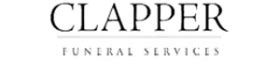Funeral home monon indiana. Clapper Funeral Services | provides complete fune...
