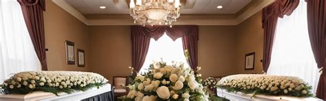 Funeral home monongahela. .  <a href=http://staging-stripesync.thinkorange.com/ass...