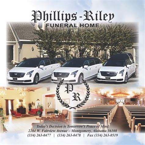 Funeral home montgomery.  Explore J.  Ulysses Simpkins, a resident of M...