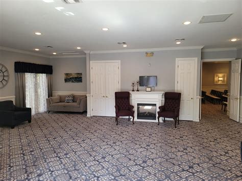 Funeral home naples ny. .  ...