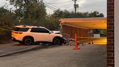 Funeral home navigation. .  ...