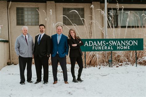 Funeral home north platte ne. .  ...