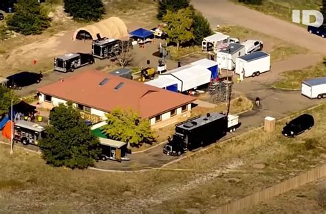 Funeral home of horrors on id. .  <a href=http://b24.real-pack.ru/assets/image...