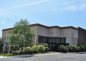 Funeral home omaha ne. .  <a href=http://c-allworking.com/assets/images/...