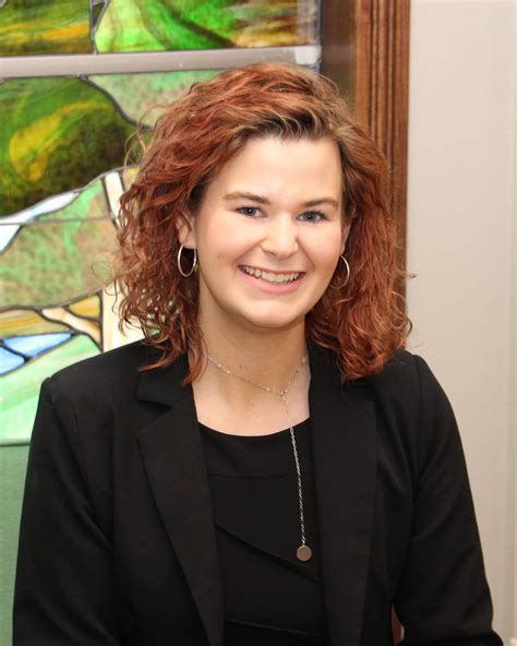 Funeral home on glenwood ave.  With a team of dedicated professionals,...