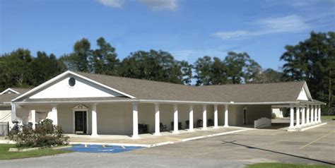 Funeral home orange tx. Read Dorman-Riley Smith & Sons Funeral Home obituaries,...