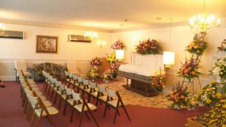 Funeral home osceola. .  ...