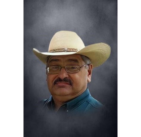 Funeral home pearsall tx. A Service will be Thursday, October 27, 2022, 11:00 am - 12:30 pm, in the Chapel at Hurley Funeral Home, Lytle. Interment to follow at 2:15 pm, at Fort Sam Houston National Cemetery, 1520 Harry Wurzbach Rd, San Antonio, TX 78209. Anyone wishing to leave condolences, share memories, or sign the guest book may do so at www.hurleyfuneralhome.com 