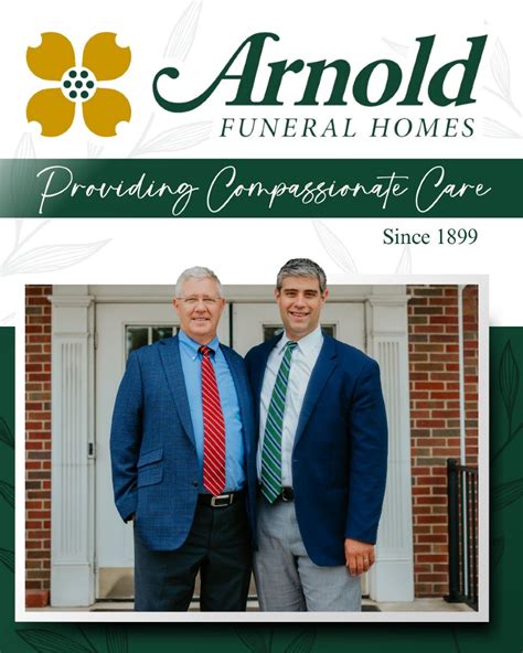 Funeral home pickering.  Arnold Funeral Home is conveniently located at 425 S.  Expert-recomme...