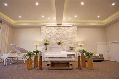 Funeral home pleasant grove. .  <a href=https://academy.lifeprimeti.com.br/asse...