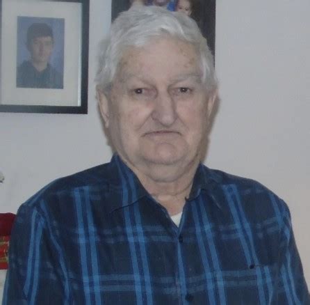 Funeral home port aux basques obituaries.  Charles L.  Please join us ...